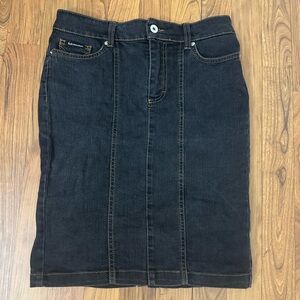 Dolce gabbana skirts